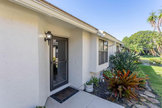 3 of 34 - 4785 Brighton Lakes Boulevard, Boynton Beach, FL