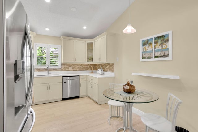 5 of 34 - 4785 Brighton Lakes Boulevard, Boynton Beach, FL