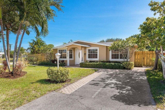 2 of 45 - 272 Ne 13th Street, Delray Beach, FL