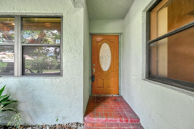 3 of 70 - 866 Nw 25th Avenue, Delray Beach, FL