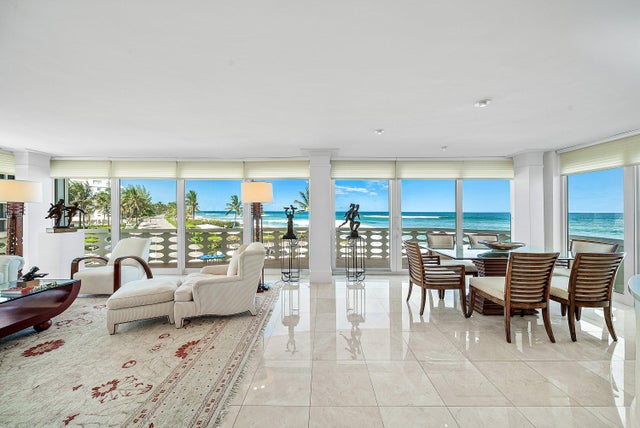 2 of 32 - 100 Sunrise Avenue #303, Palm Beach, FL