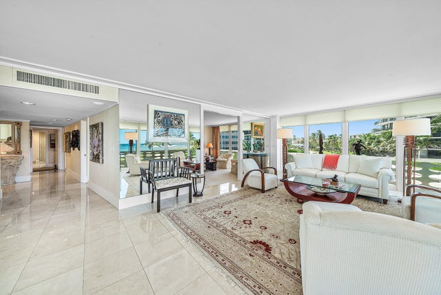 4 of 32 - 100 Sunrise Avenue #303, Palm Beach, FL