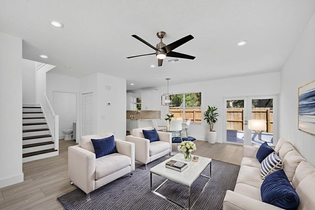 1 of 36 - 341 Laurel Oaks Way, Jupiter, FL