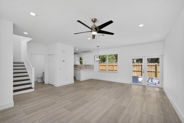 3 of 36 - 341 Laurel Oaks Way, Jupiter, FL