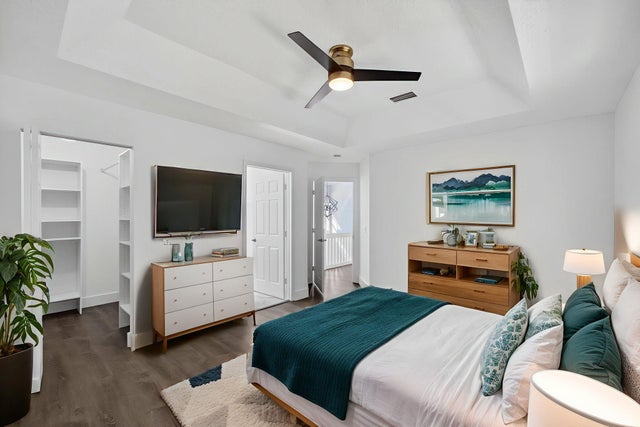 4 of 36 - 341 Laurel Oaks Way, Jupiter, FL