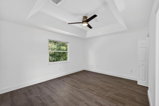 5 of 36 - 341 Laurel Oaks Way, Jupiter, FL
