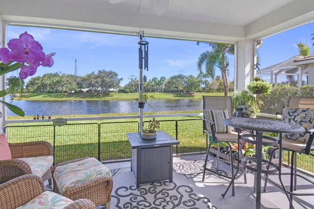 1 of 59 - 10102 Sw Chadwick Drive, Port Saint Lucie, FL