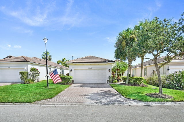 2 of 59 - 10102 Sw Chadwick Drive, Port Saint Lucie, FL