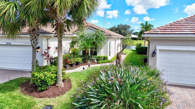 3 of 59 - 10102 Sw Chadwick Drive, Port Saint Lucie, FL