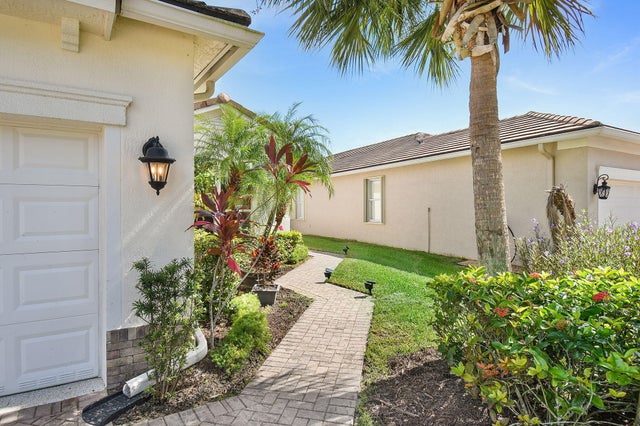 4 of 59 - 10102 Sw Chadwick Drive, Port Saint Lucie, FL