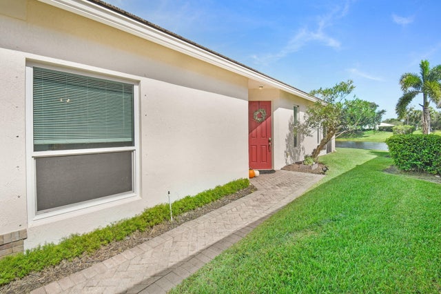 5 of 59 - 10102 Sw Chadwick Drive, Port Saint Lucie, FL