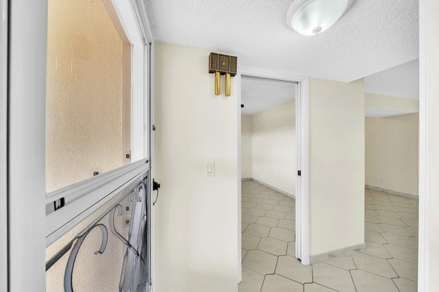 5 of 59 - 3524 Via Poinciana #604, Lake Worth, FL