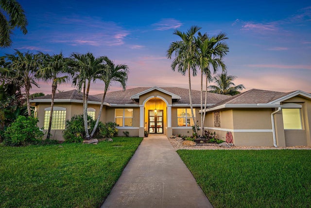 1 of 45 - 15847 86th Road N, Loxahatchee, FL