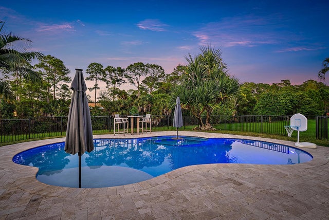 2 of 45 - 15847 86th Road N, Loxahatchee, FL