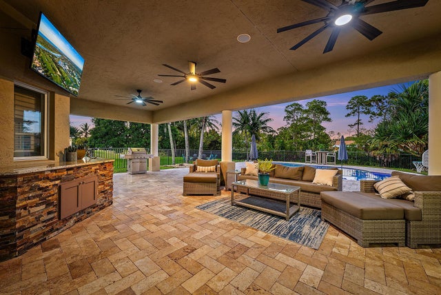 3 of 45 - 15847 86th Road N, Loxahatchee, FL