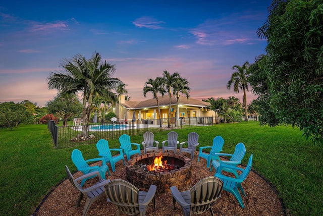 4 of 45 - 15847 86th Road N, Loxahatchee, FL
