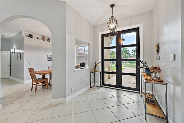 5 of 45 - 15847 86th Road N, Loxahatchee, FL
