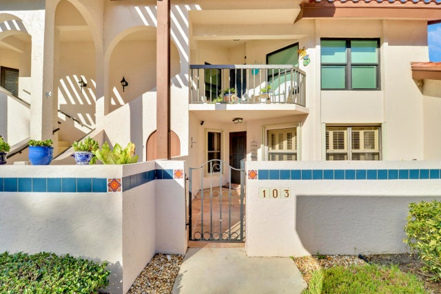 3 of 33 - 6011 Se Martinique Drive #103, Stuart, FL