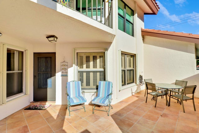 4 of 33 - 6011 Se Martinique Drive #103, Stuart, FL