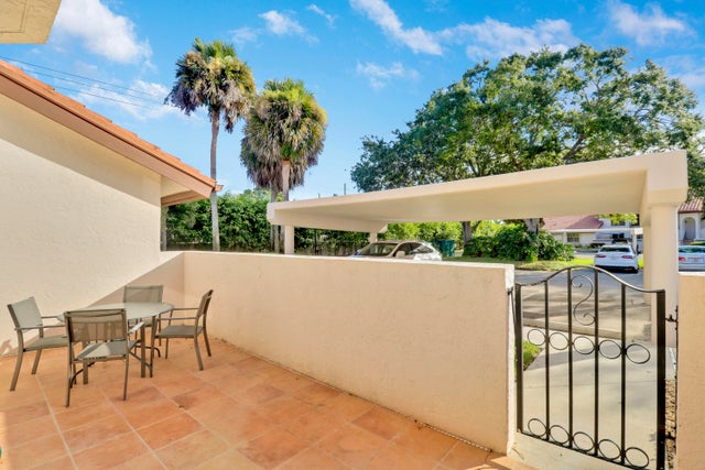 5 of 33 - 6011 Se Martinique Drive #103, Stuart, FL