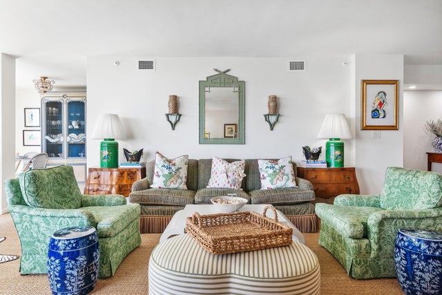 3 of 35 - 3440 S Ocean Boulevard #201n, Palm Beach, FL