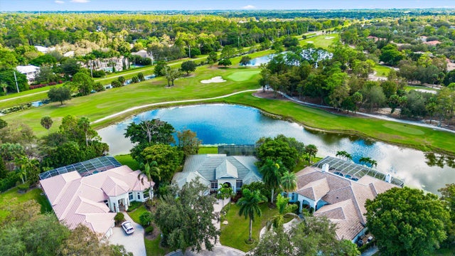 1 of 42 - 762 Pine Chase Court, Wellington, FL