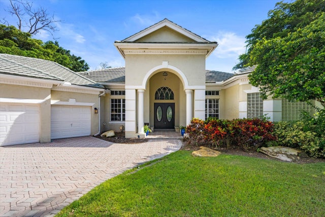 2 of 42 - 762 Pine Chase Court, Wellington, FL