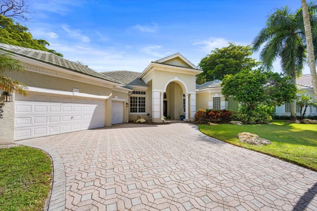 3 of 42 - 762 Pine Chase Court, Wellington, FL