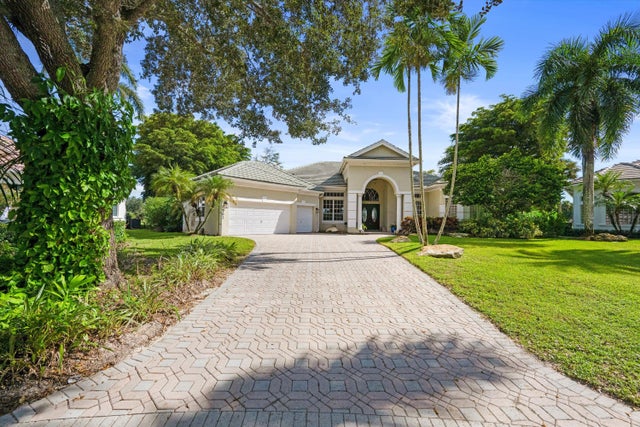 4 of 42 - 762 Pine Chase Court, Wellington, FL