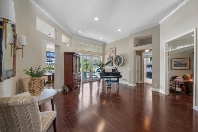 5 of 42 - 762 Pine Chase Court, Wellington, FL