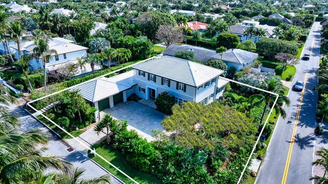 3 of 38 - 250 Angler Avenue, Palm Beach, FL