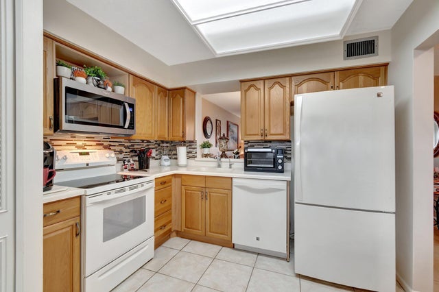 1 of 46 - 14747 Cumberland Drive #208 C, Delray Beach, FL