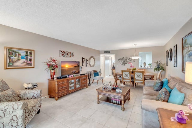 2 of 46 - 14747 Cumberland Drive #208 C, Delray Beach, FL