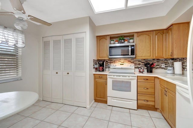3 of 46 - 14747 Cumberland Drive #208 C, Delray Beach, FL