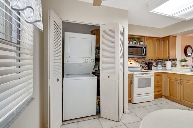 4 of 46 - 14747 Cumberland Drive #208 C, Delray Beach, FL