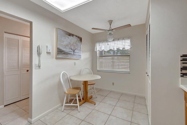 5 of 46 - 14747 Cumberland Drive #208 C, Delray Beach, FL