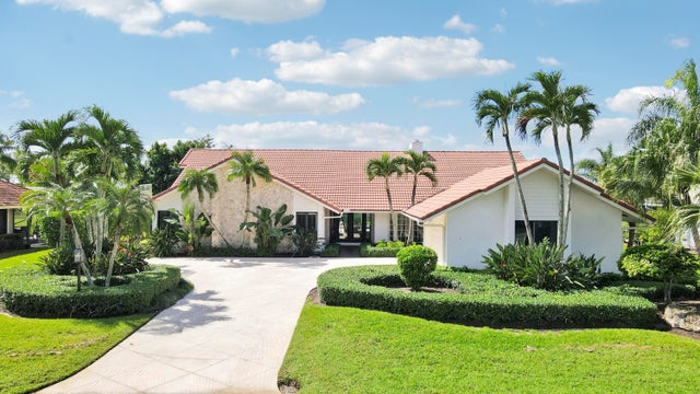 1 of 74 - 37 Dunbar Road, Palm Beach Gardens, FL