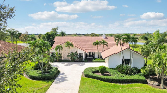 2 of 74 - 37 Dunbar Road, Palm Beach Gardens, FL