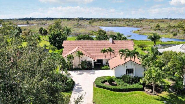 3 of 74 - 37 Dunbar Road, Palm Beach Gardens, FL