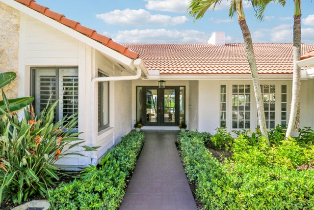 4 of 74 - 37 Dunbar Road, Palm Beach Gardens, FL