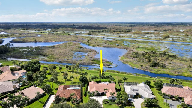 5 of 74 - 37 Dunbar Road, Palm Beach Gardens, FL
