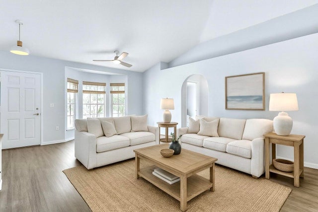 3 of 12 - 3296 Wideman Avenue Se, Palm Bay, FL