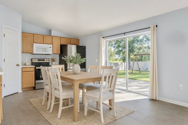 5 of 12 - 3296 Wideman Avenue Se, Palm Bay, FL