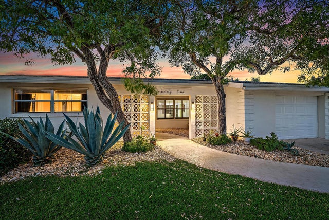 3 of 35 - 77 Holly Circle, Tequesta, FL