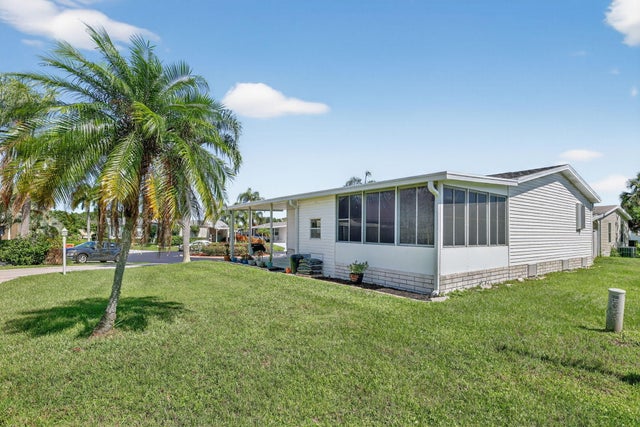1 of 36 - 490 Pelican Shoal Place #g-16, Fort Pierce, FL