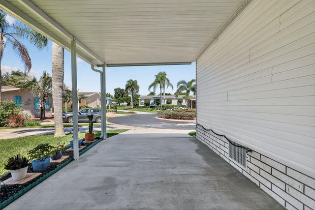 4 of 36 - 490 Pelican Shoal Place #g-16, Fort Pierce, FL