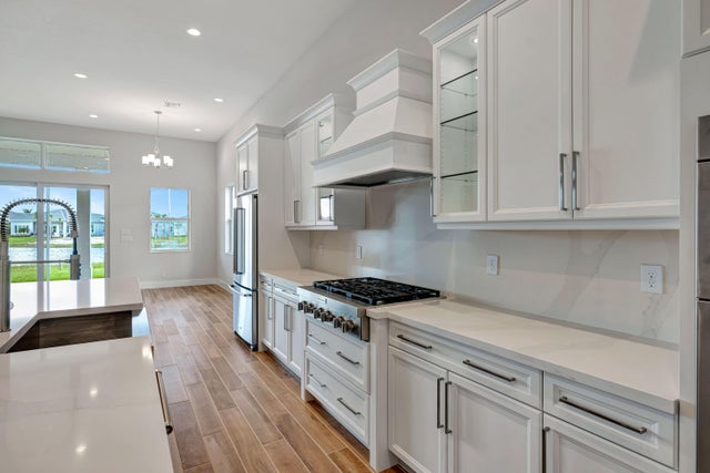 12188 Arbordale Way, Palm Beach Gardens