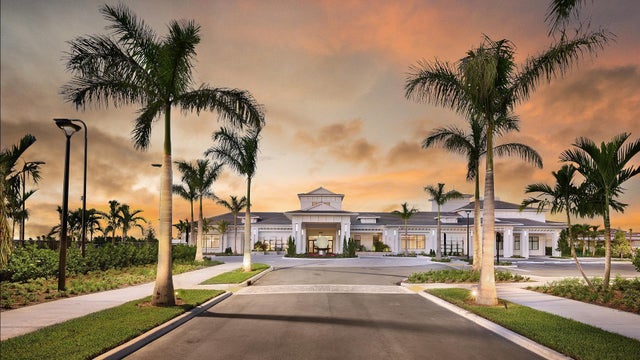 1 of 18 - 12188 Arbordale Way, Palm Beach Gardens, FL
