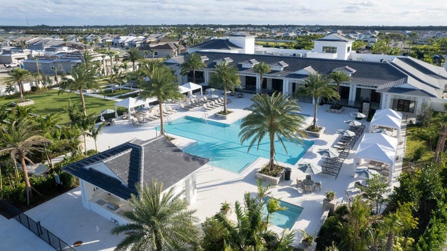 2 of 18 - 12188 Arbordale Way, Palm Beach Gardens, FL