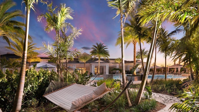 4 of 18 - 12188 Arbordale Way, Palm Beach Gardens, FL